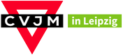 Logo CVJM Leipzig