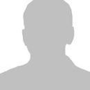 Bernd Othmer (Beisitzer)